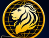 Arynoxtech